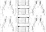 do tekla structural modeling, steel and rcc detailing,